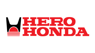hero-honda-a-client-of-nova-tech-zone-1