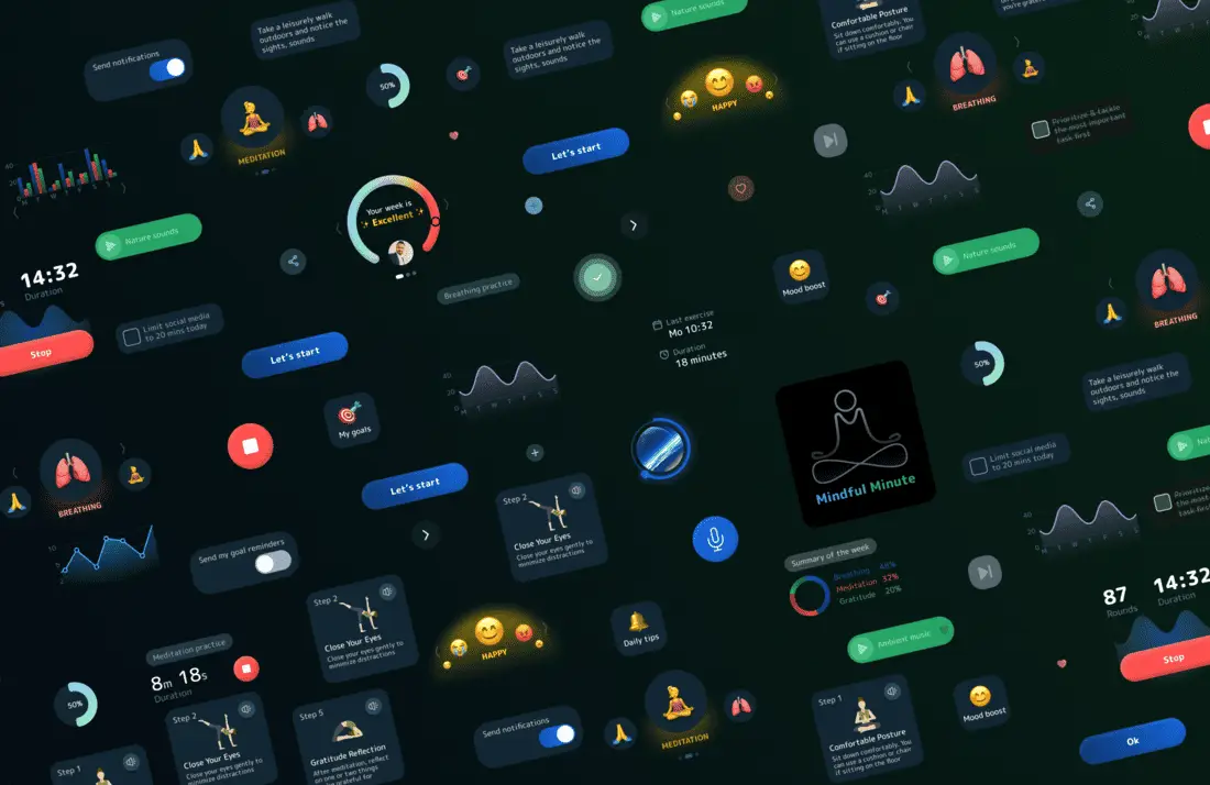 Harshana-Gamage-UI-UX-portfolio-watchOS_3